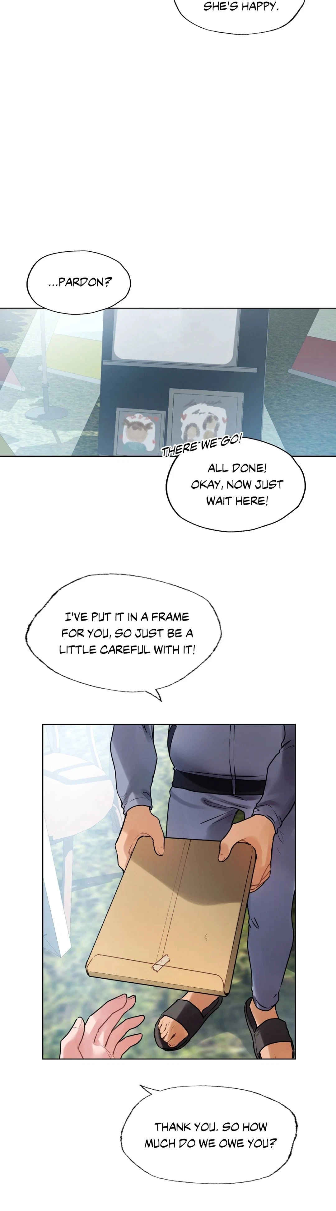 Chapter 30, page 44