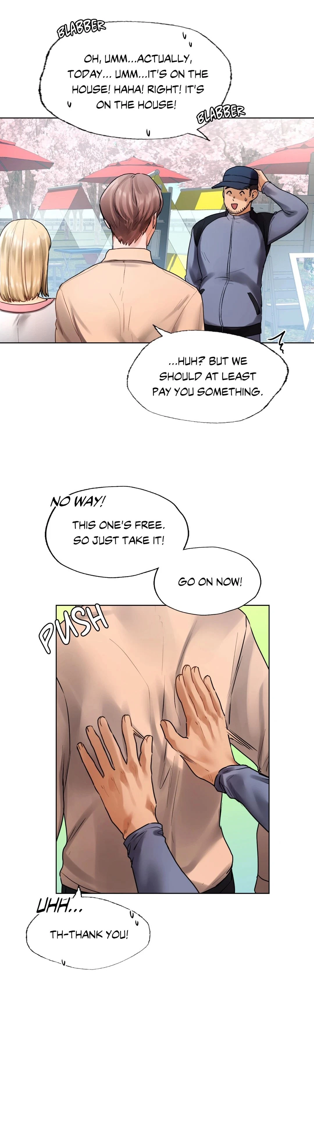Chapter 30, page 45