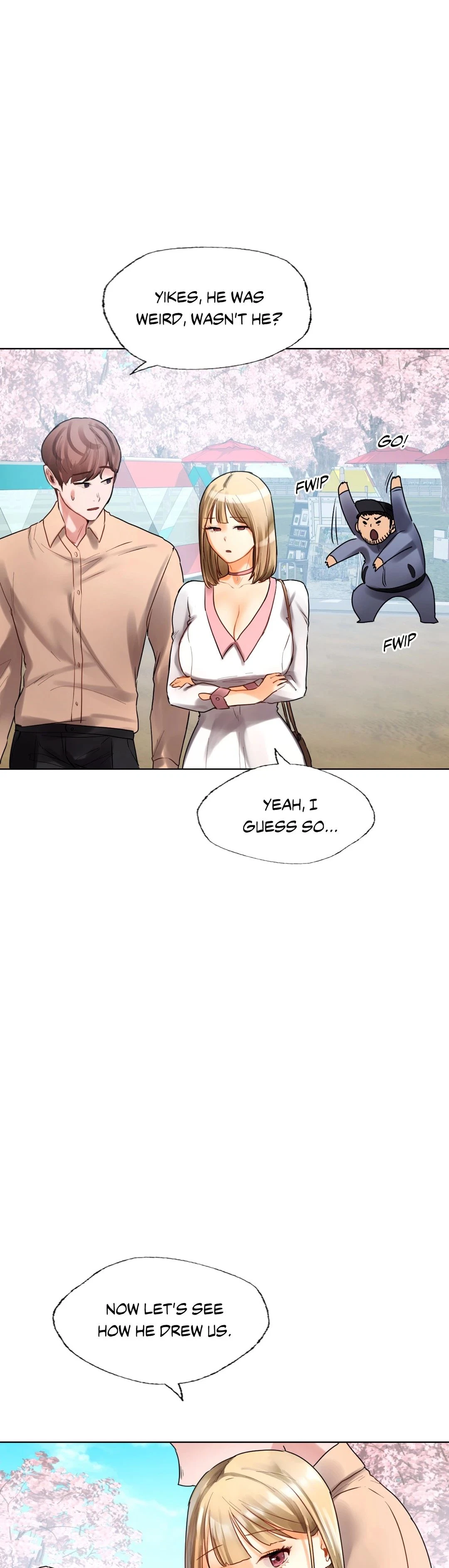 Chapter 30, page 46