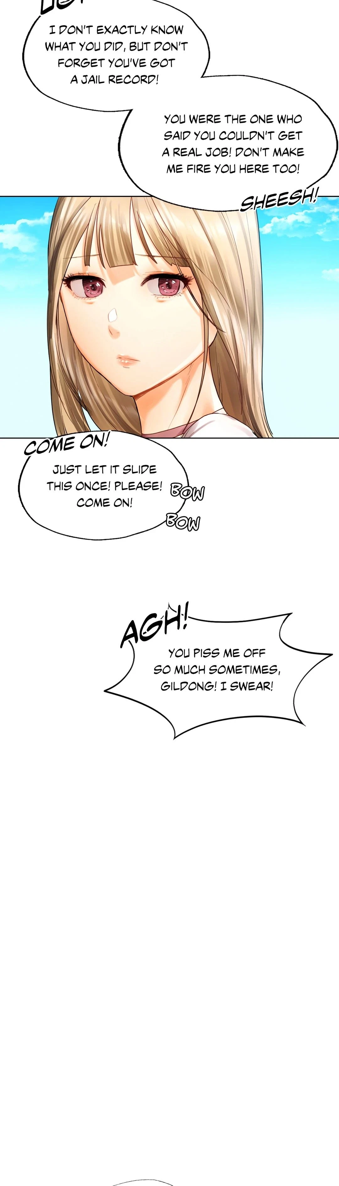 Chapter 30, page 48