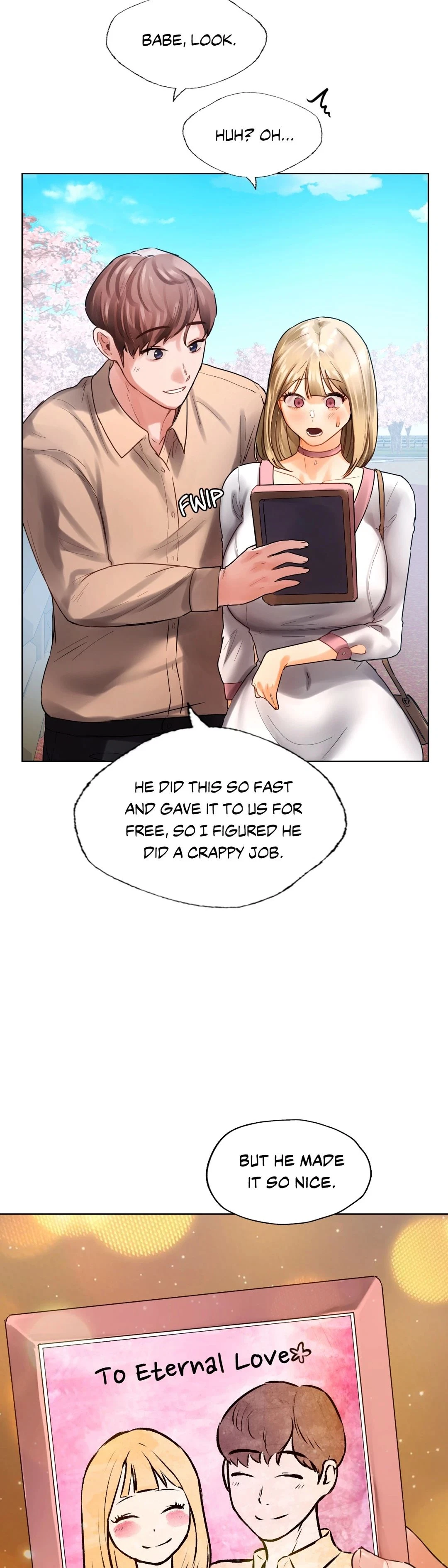 Chapter 30, page 49