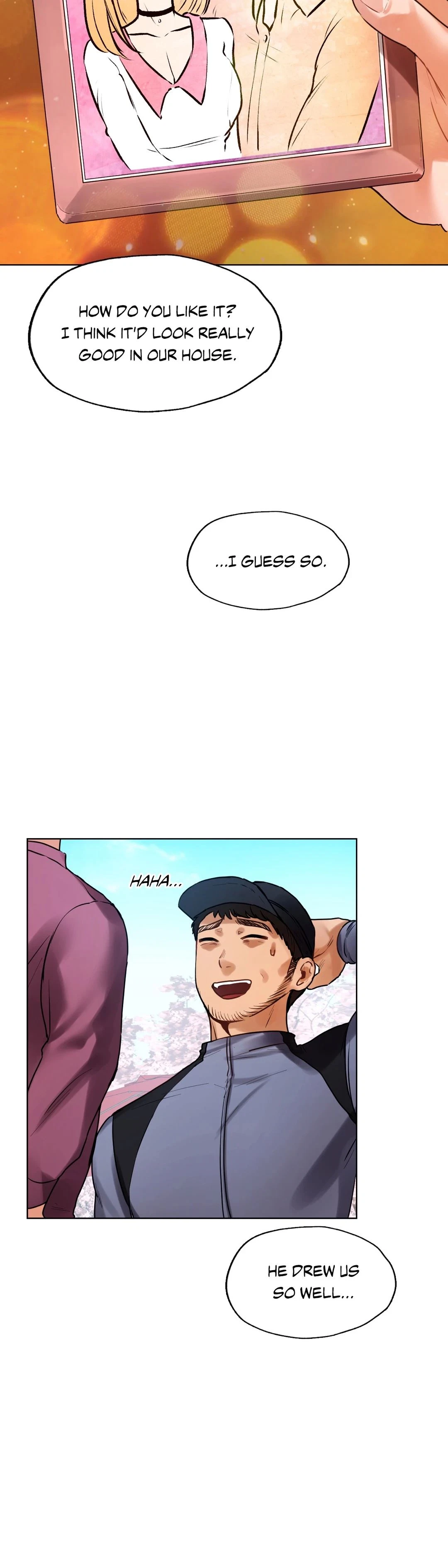 Chapter 30, page 50