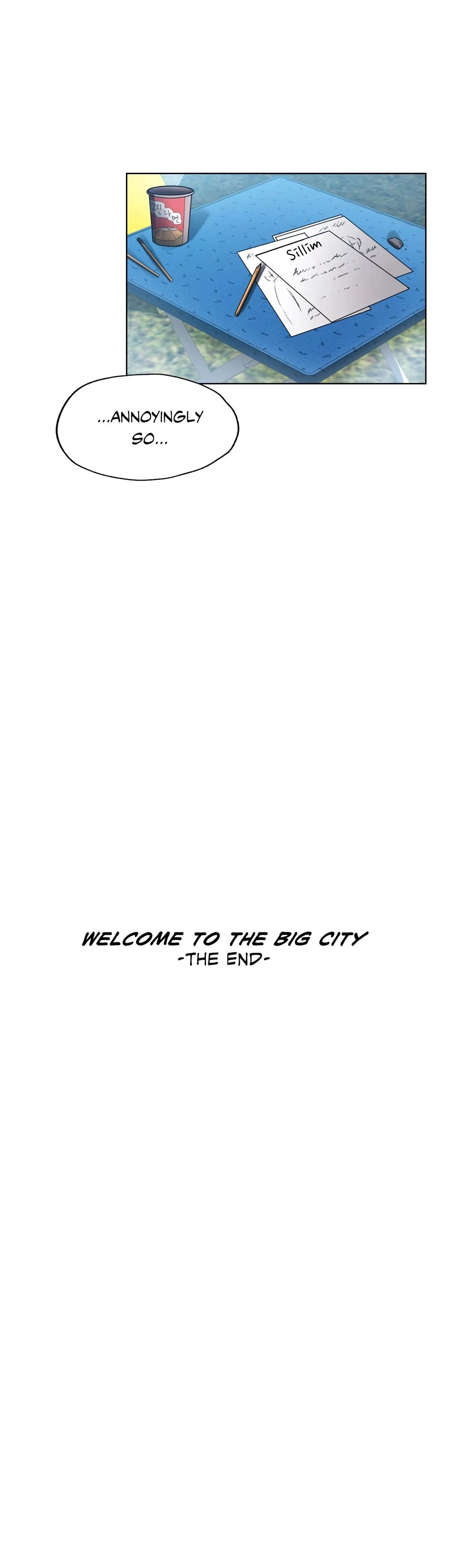 Chapter 30, page 51