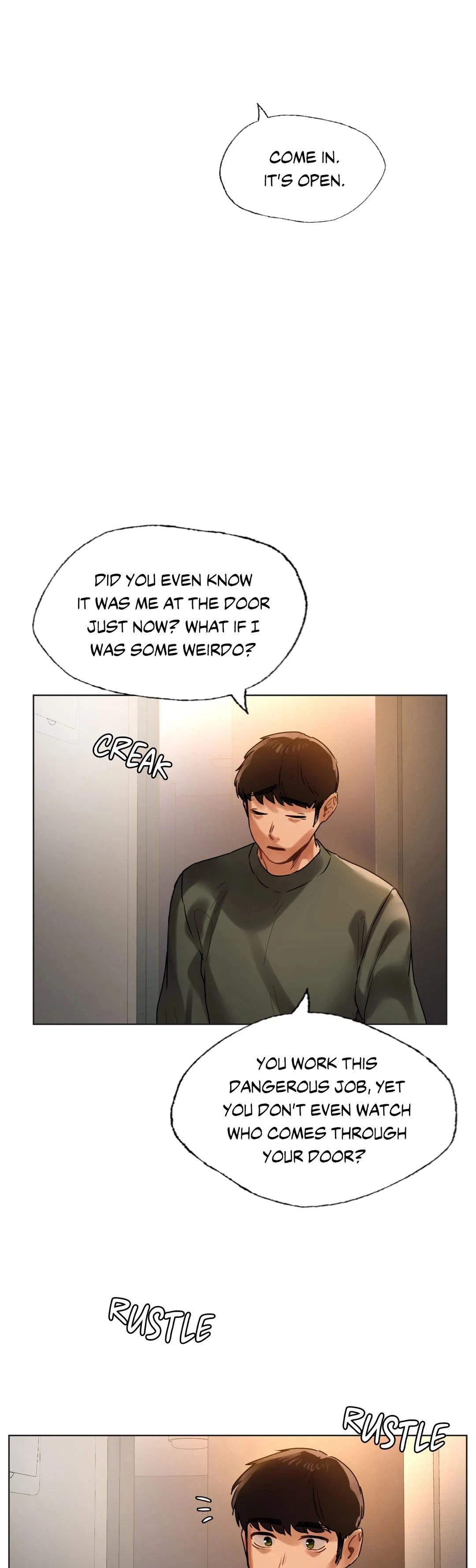 Chapter 30, page 6