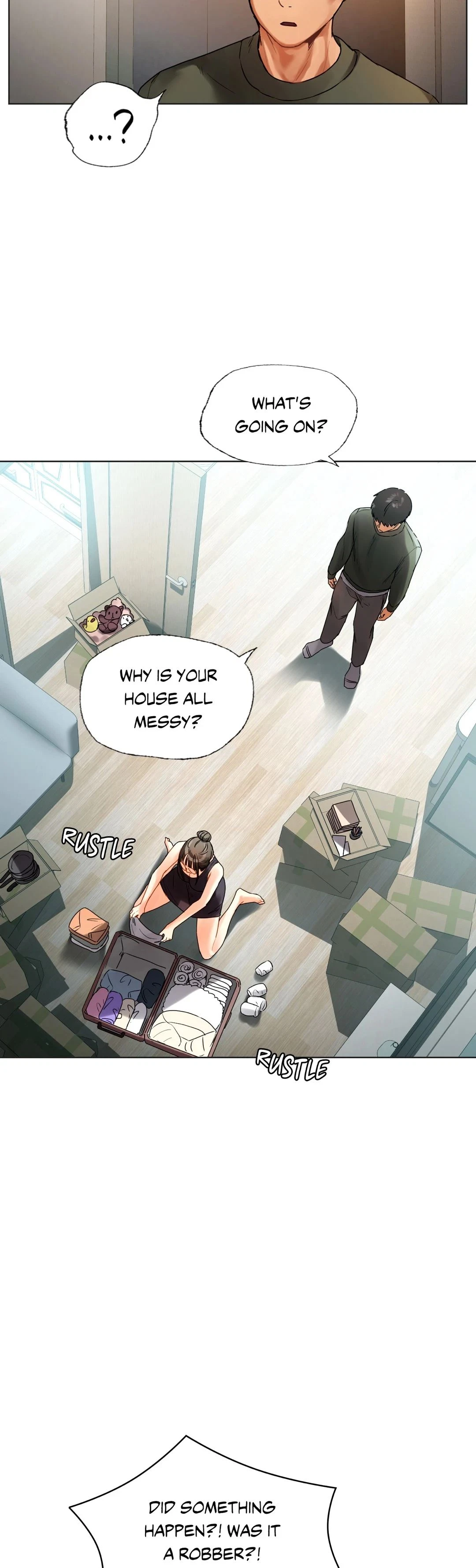 Chapter 30, page 7