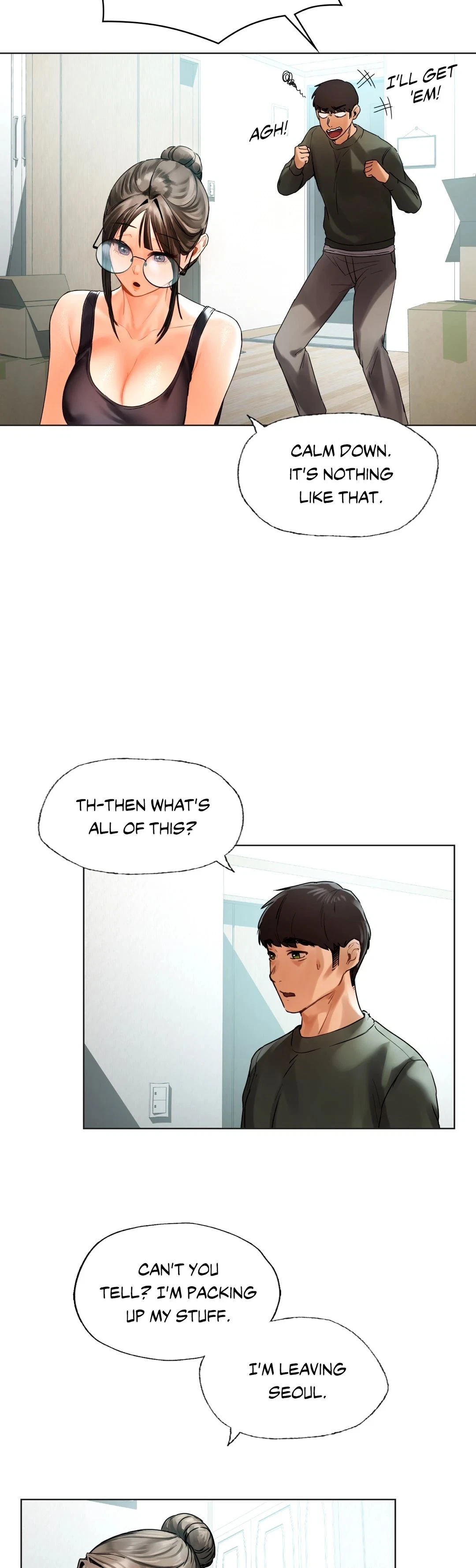 Chapter 30, page 8