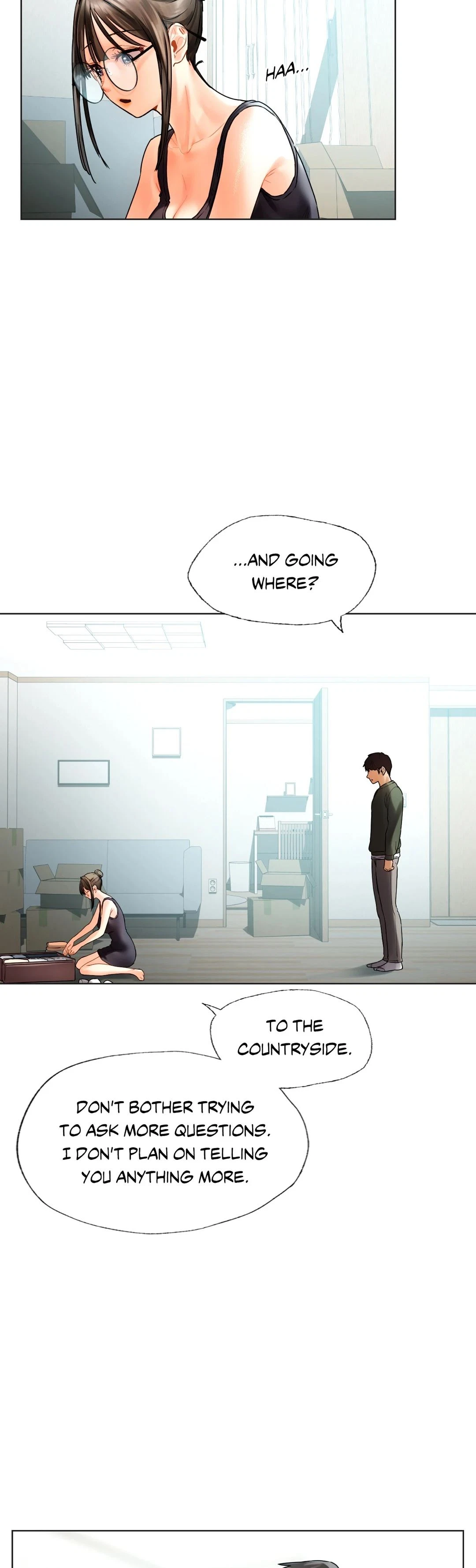 Chapter 30, page 9