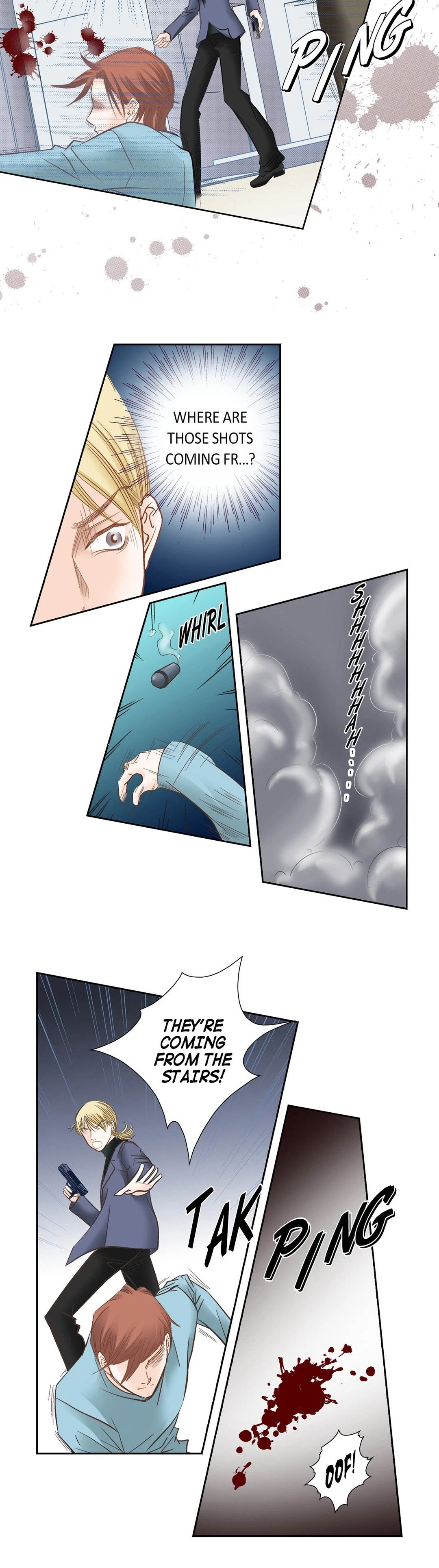 Chapter 153, page 10