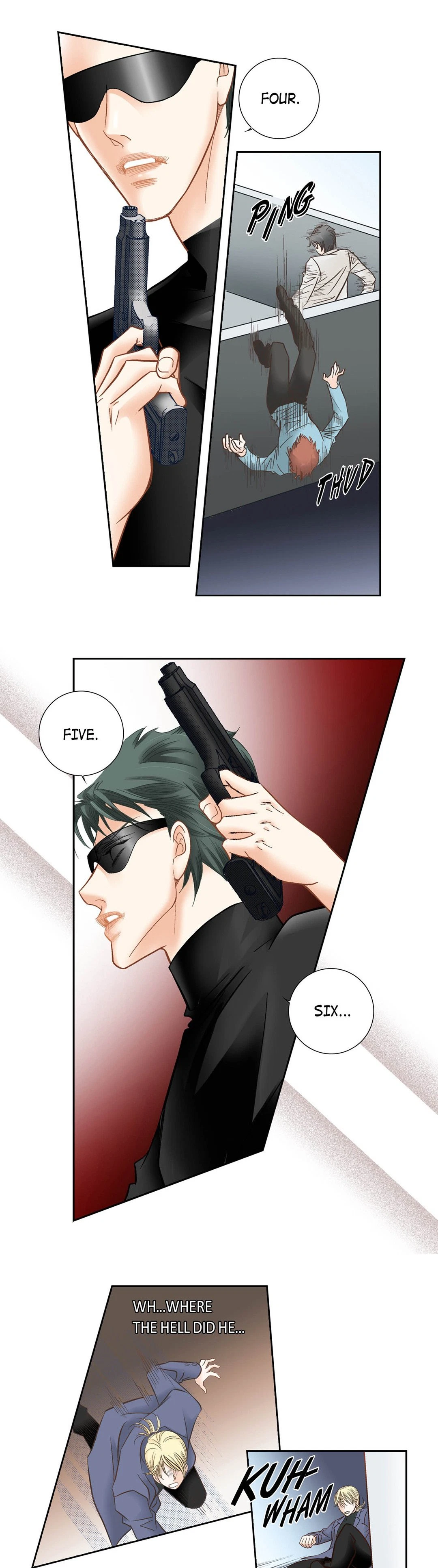 Chapter 153, page 11
