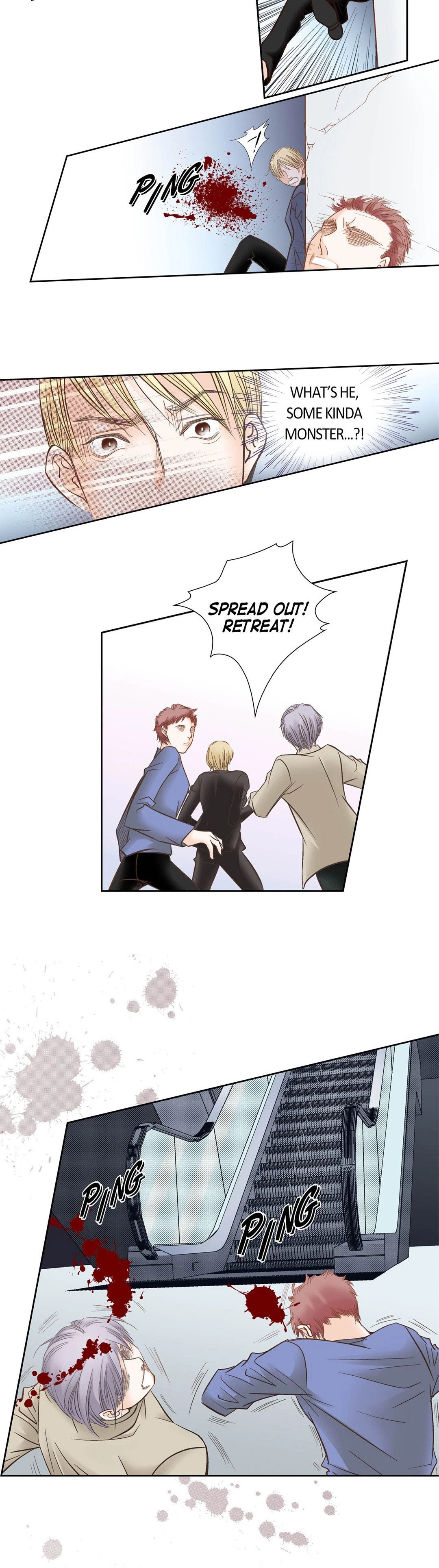 Chapter 153, page 12