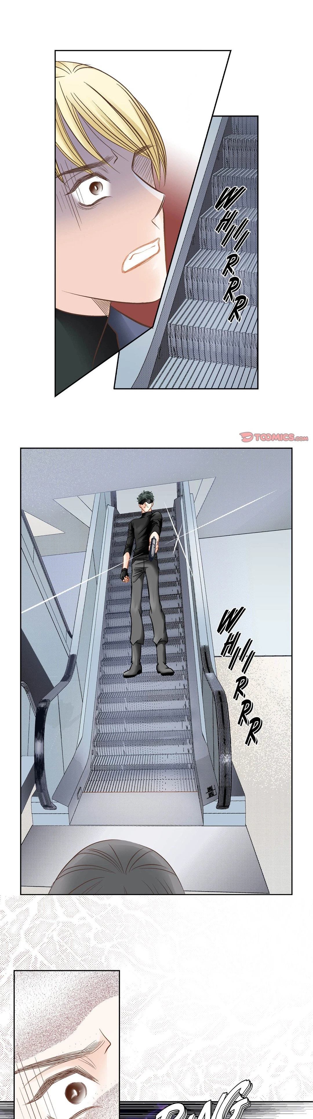 Chapter 153, page 13