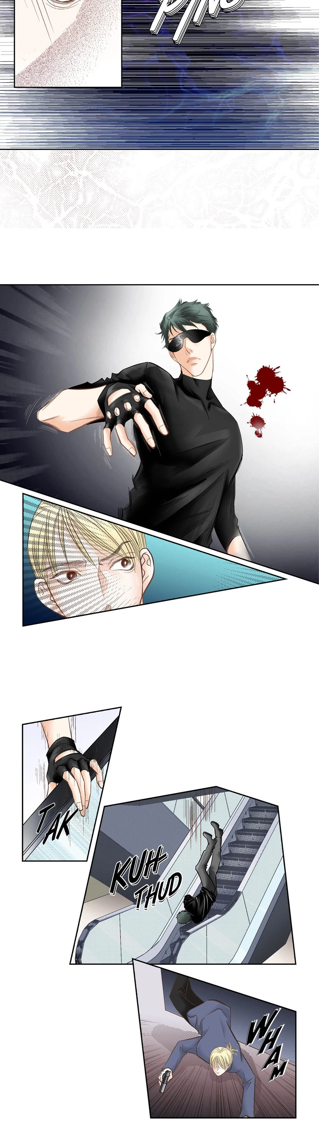 Chapter 153, page 14
