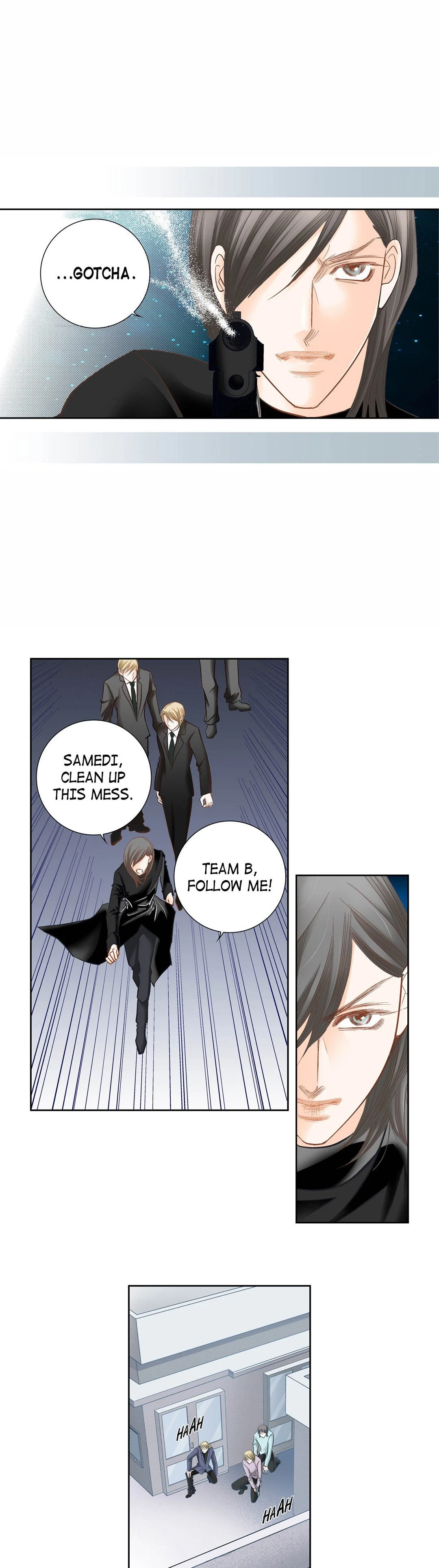 Chapter 153, page 15