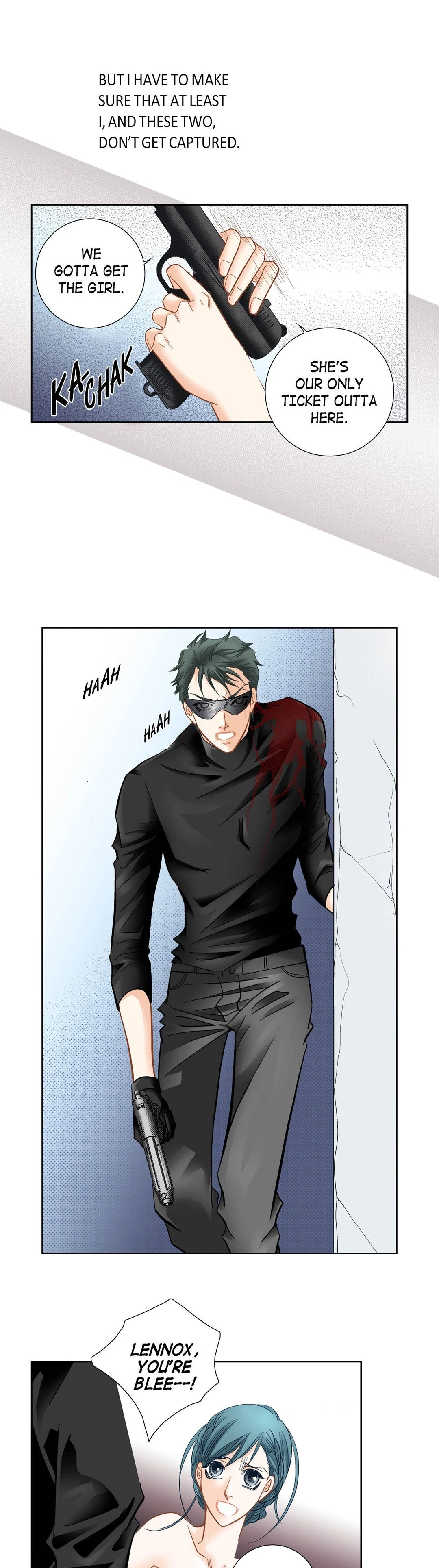 Chapter 153, page 17