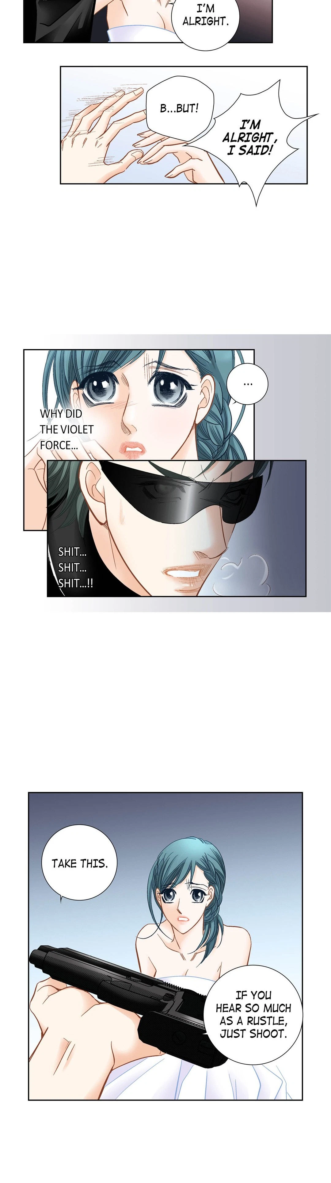Chapter 153, page 18