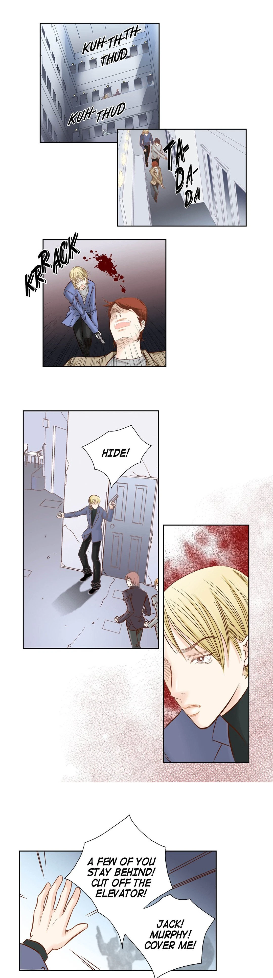 Chapter 153, page 5