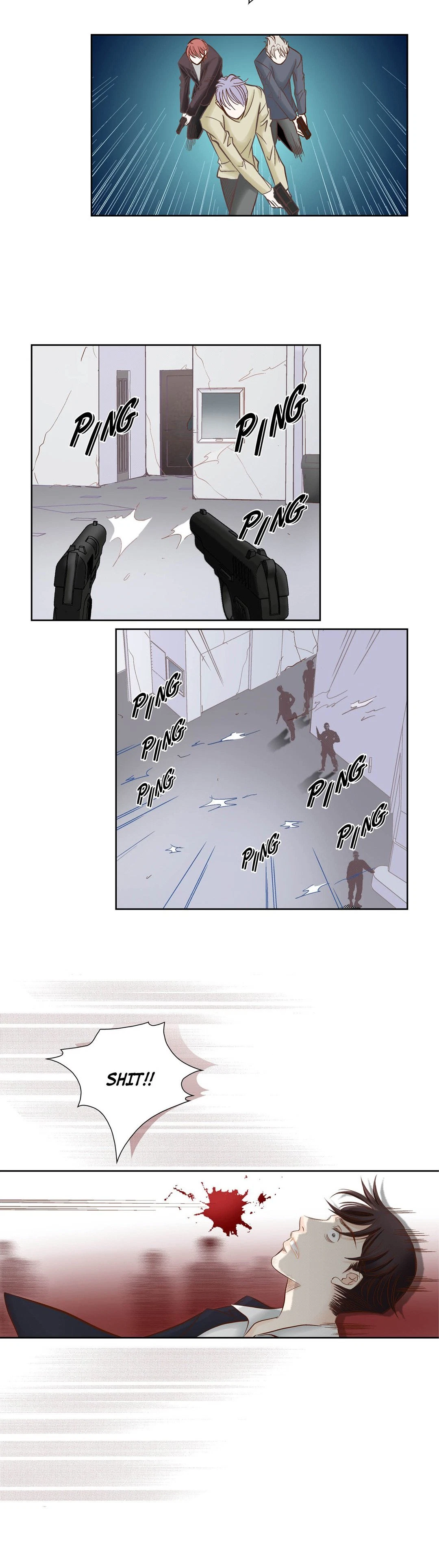 Chapter 153, page 6