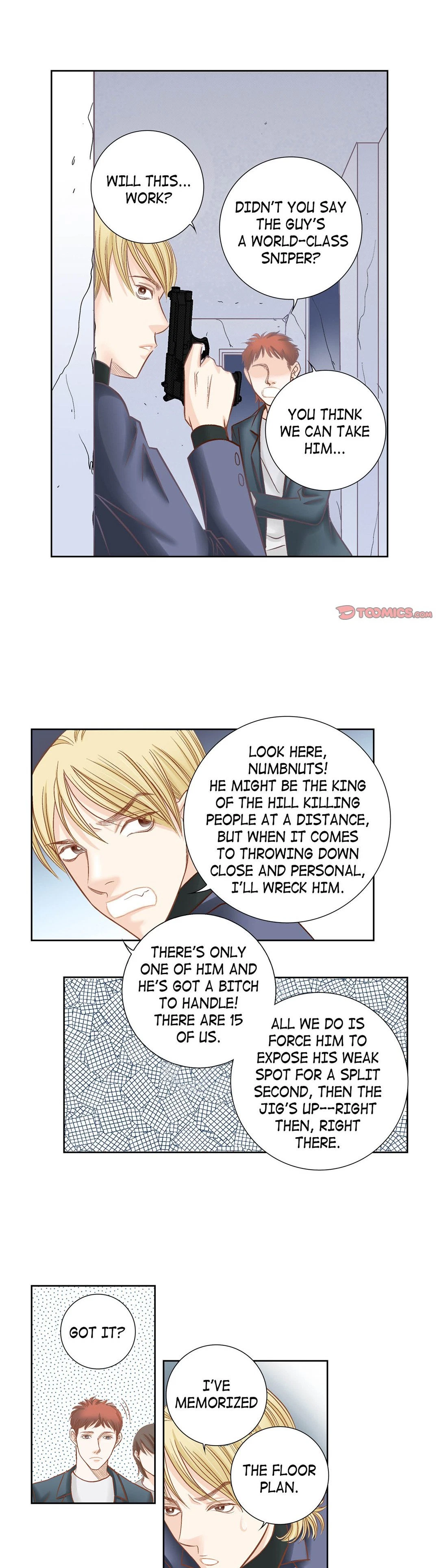 Chapter 153, page 7