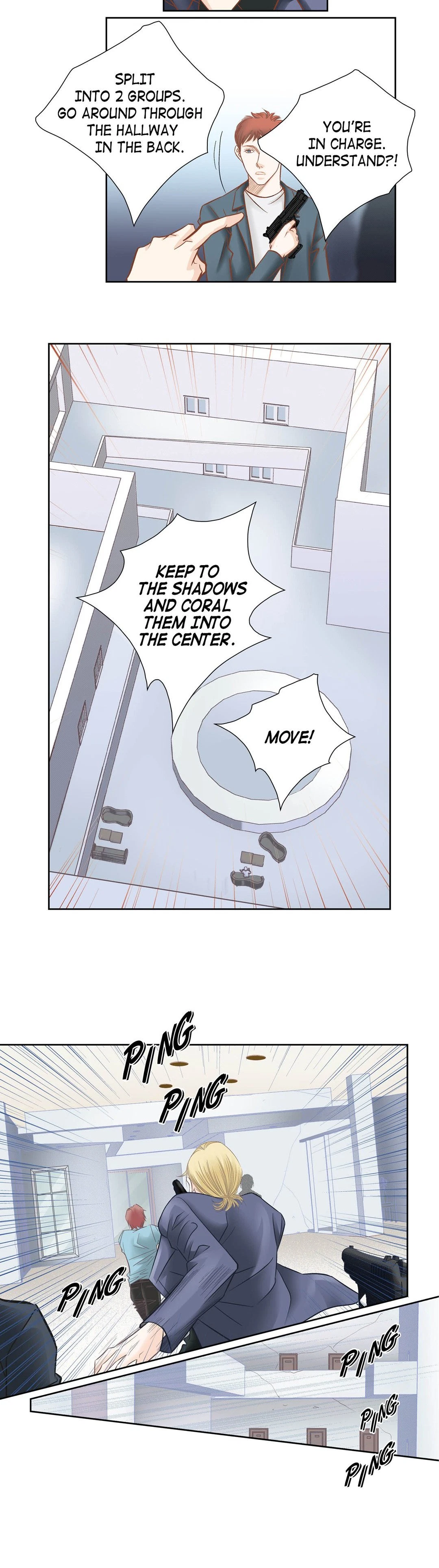 Chapter 153, page 8