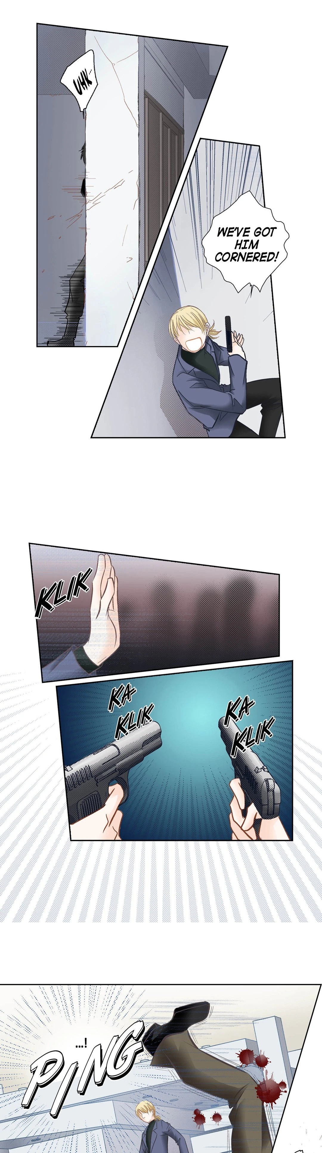 Chapter 153, page 9