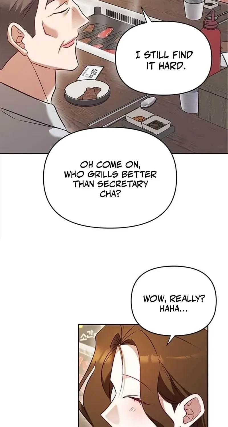 Chapter 4, page 10