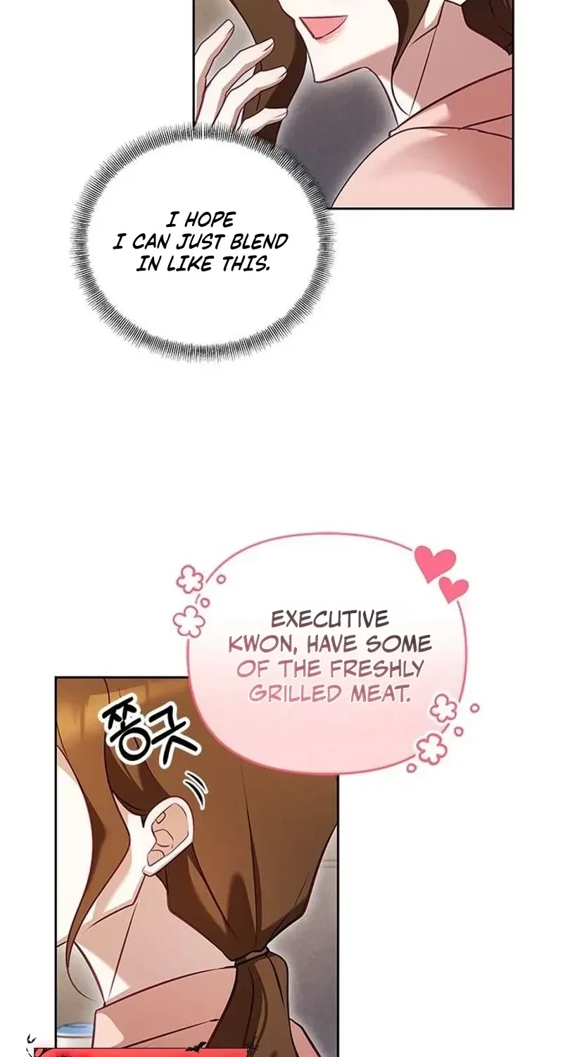 Chapter 4, page 11