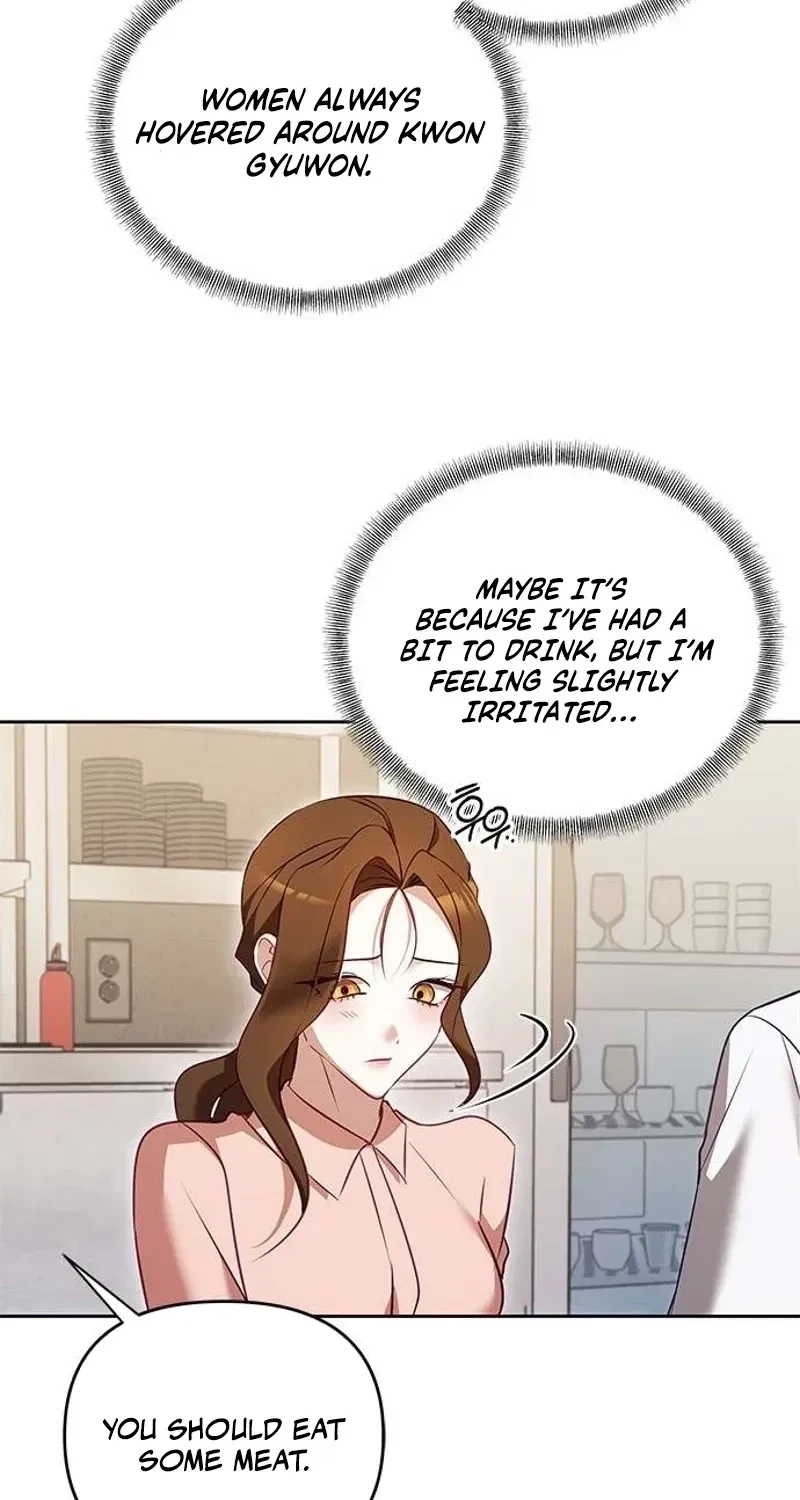 Chapter 4, page 15