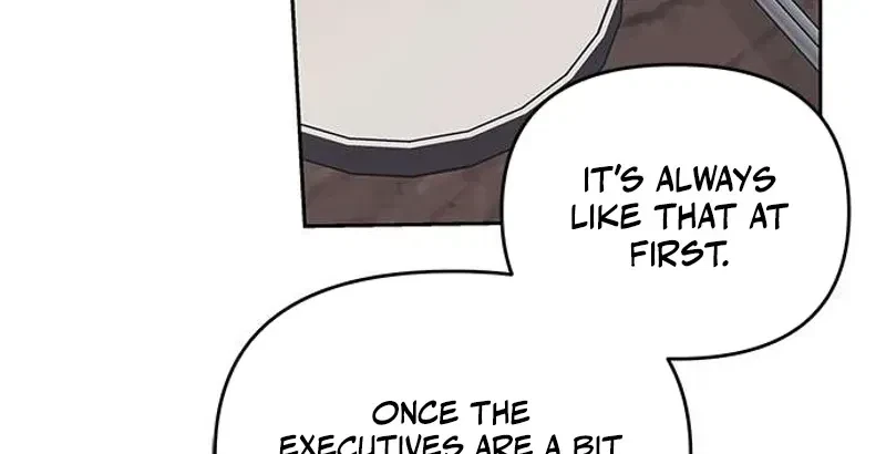 Chapter 4, page 18