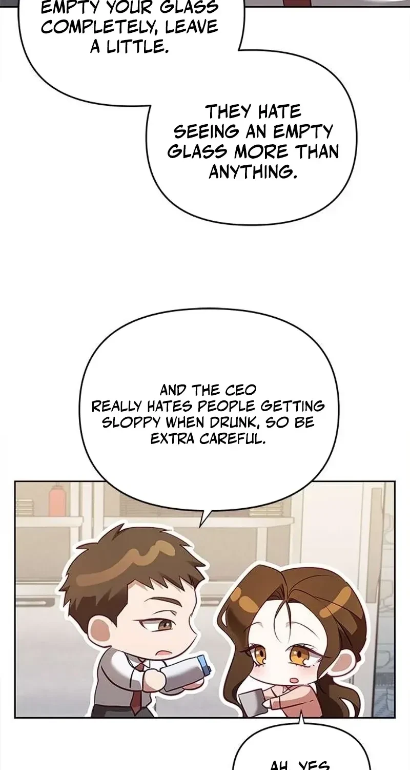 Chapter 4, page 21