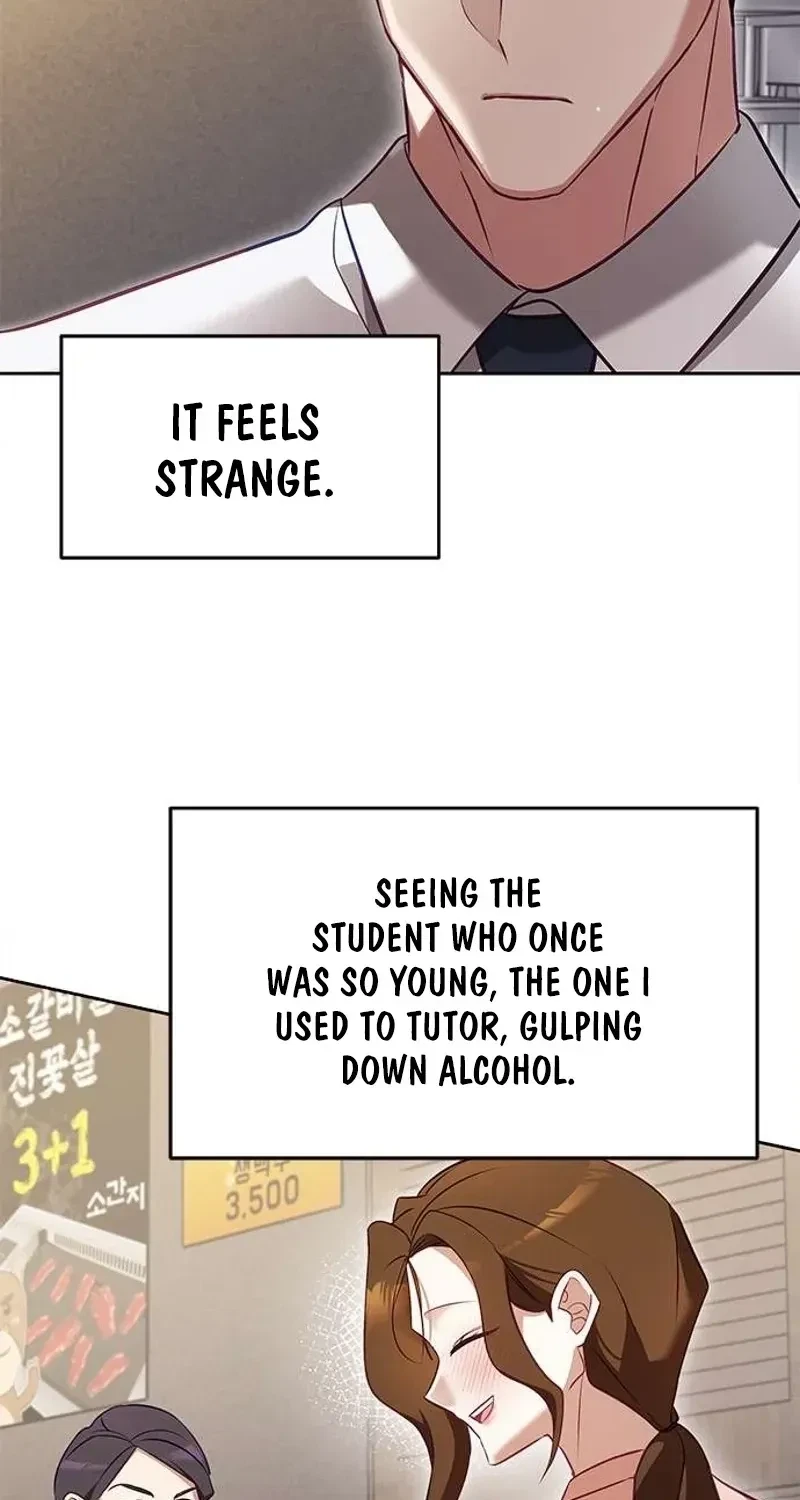 Chapter 4, page 27