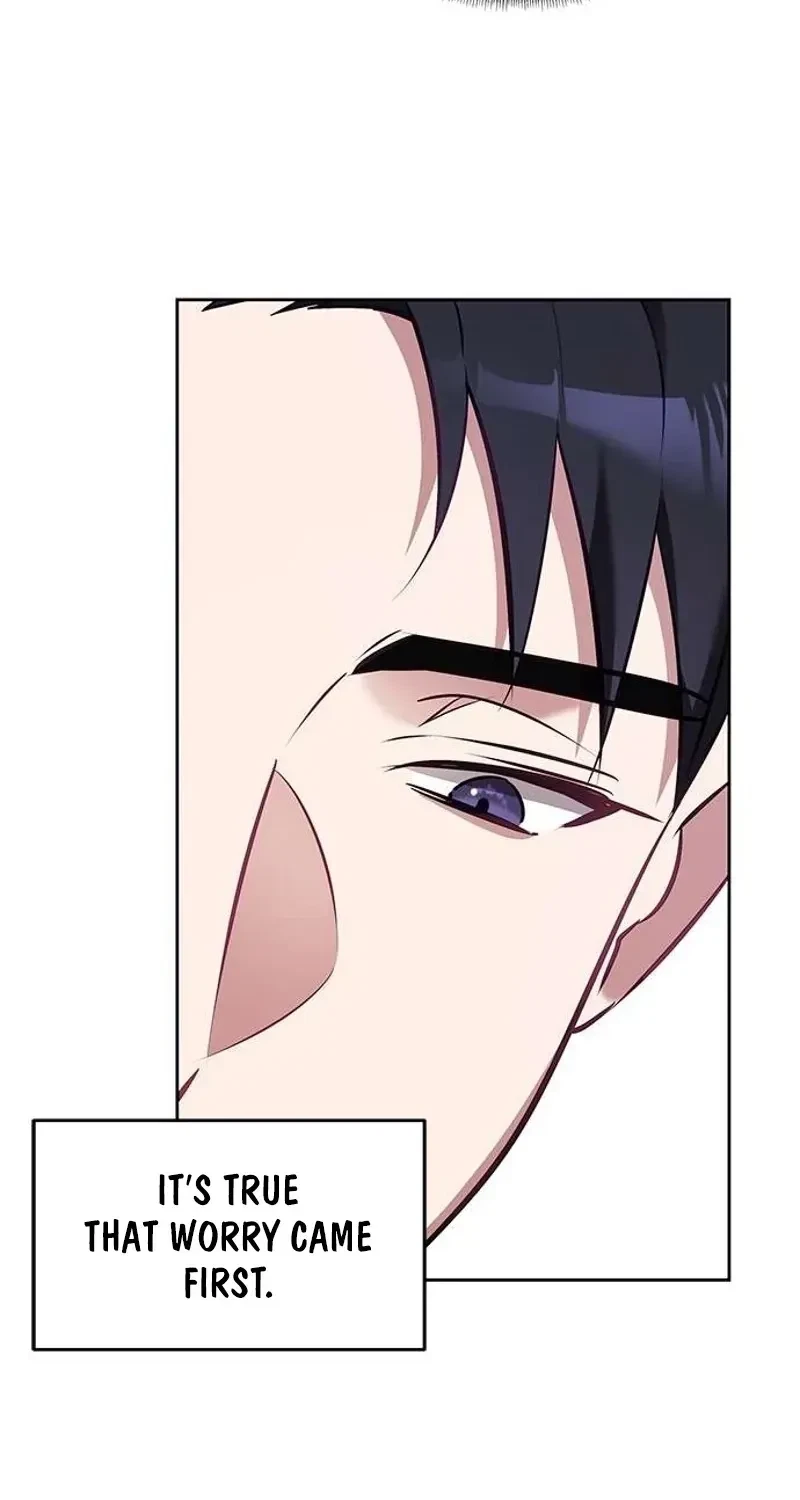 Chapter 4, page 36