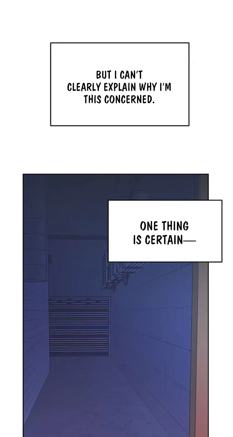 Chapter 4, page 37