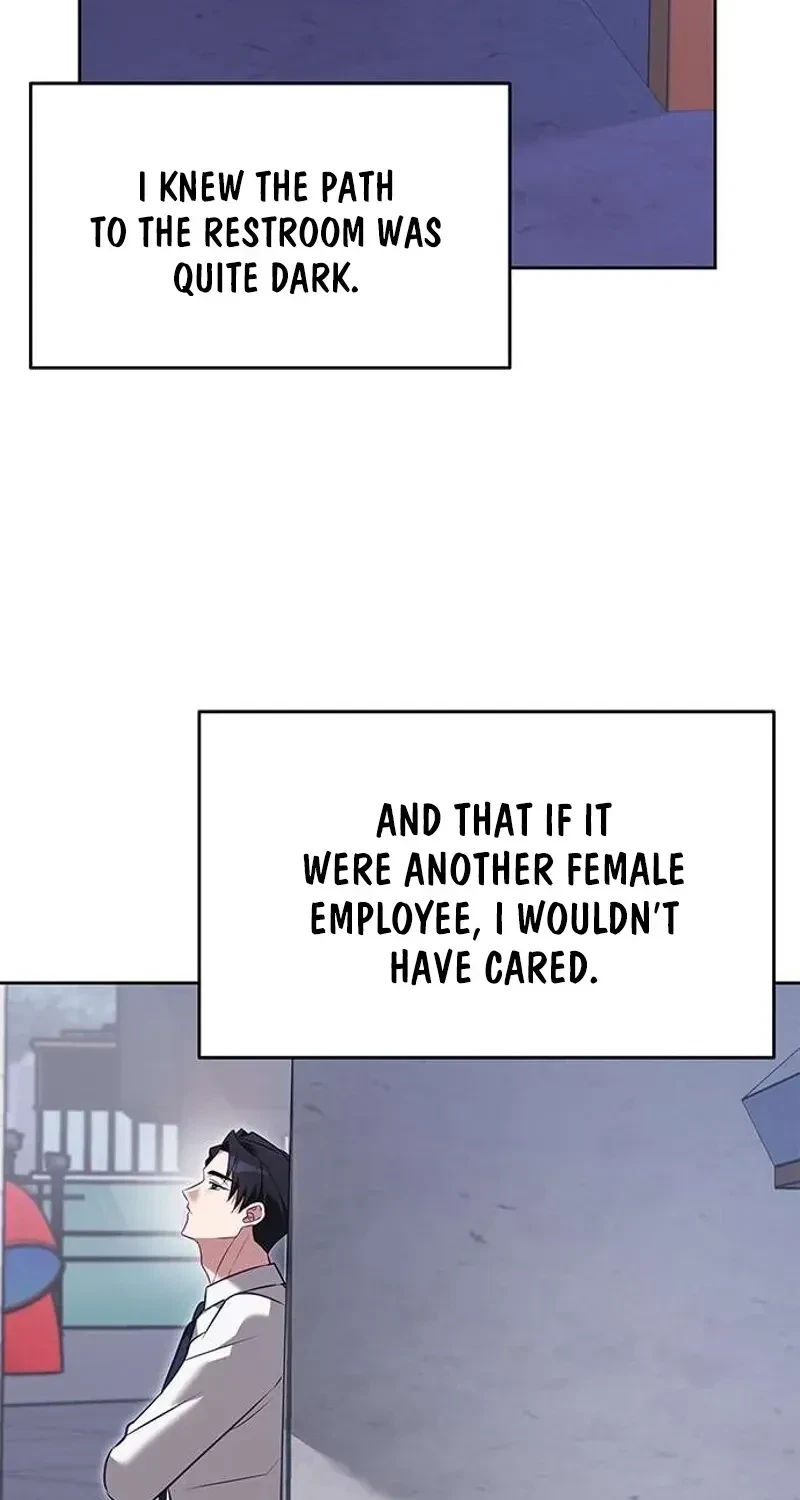 Chapter 4, page 38