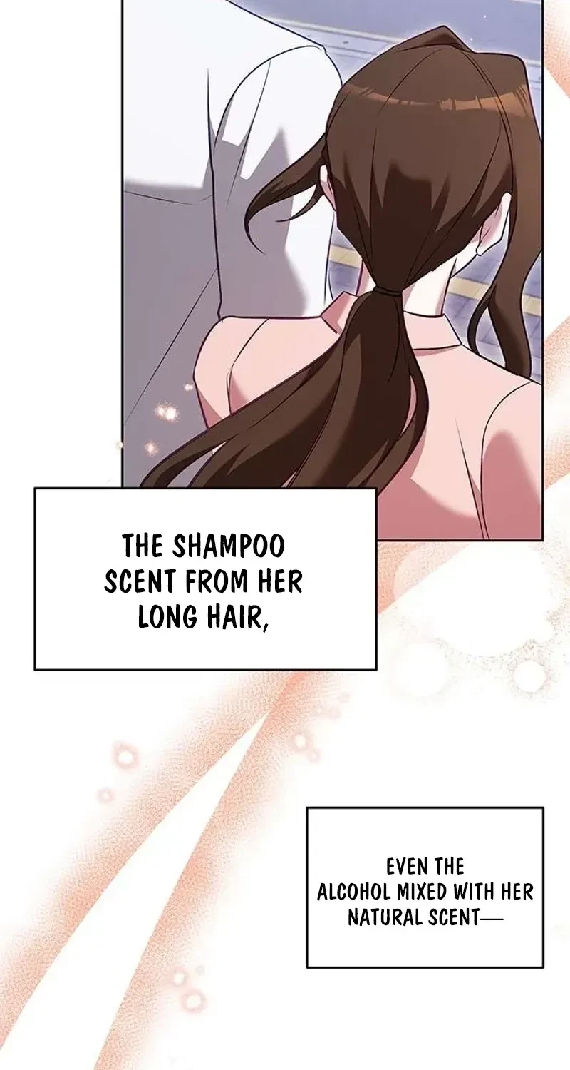 Chapter 4, page 49