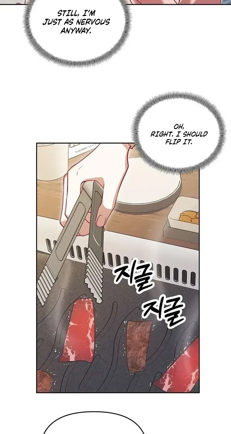 Chapter 4, page 5
