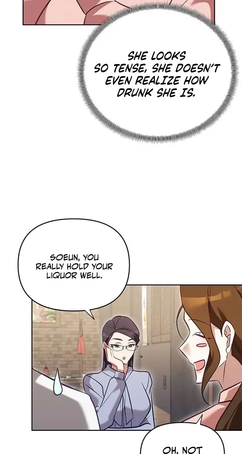 Chapter 4, page 57