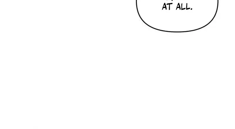 Chapter 4, page 58
