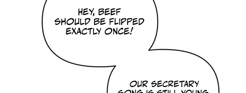 Chapter 4, page 6
