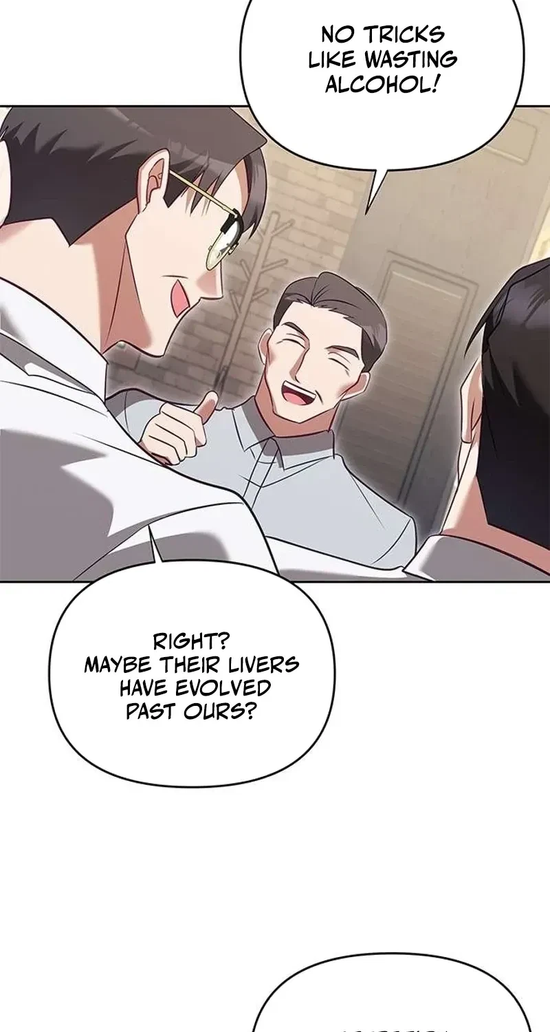 Chapter 4, page 60