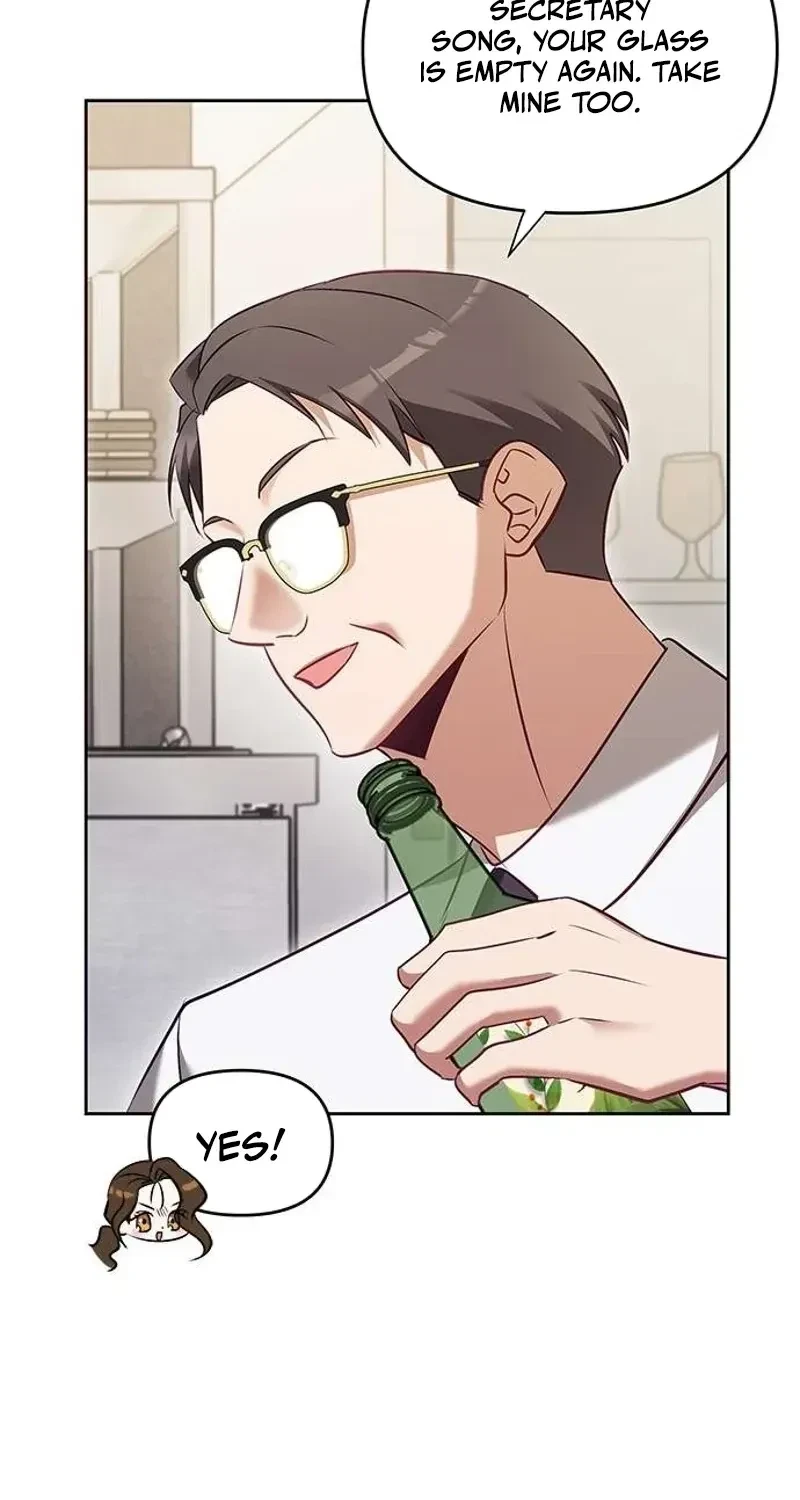 Chapter 4, page 61