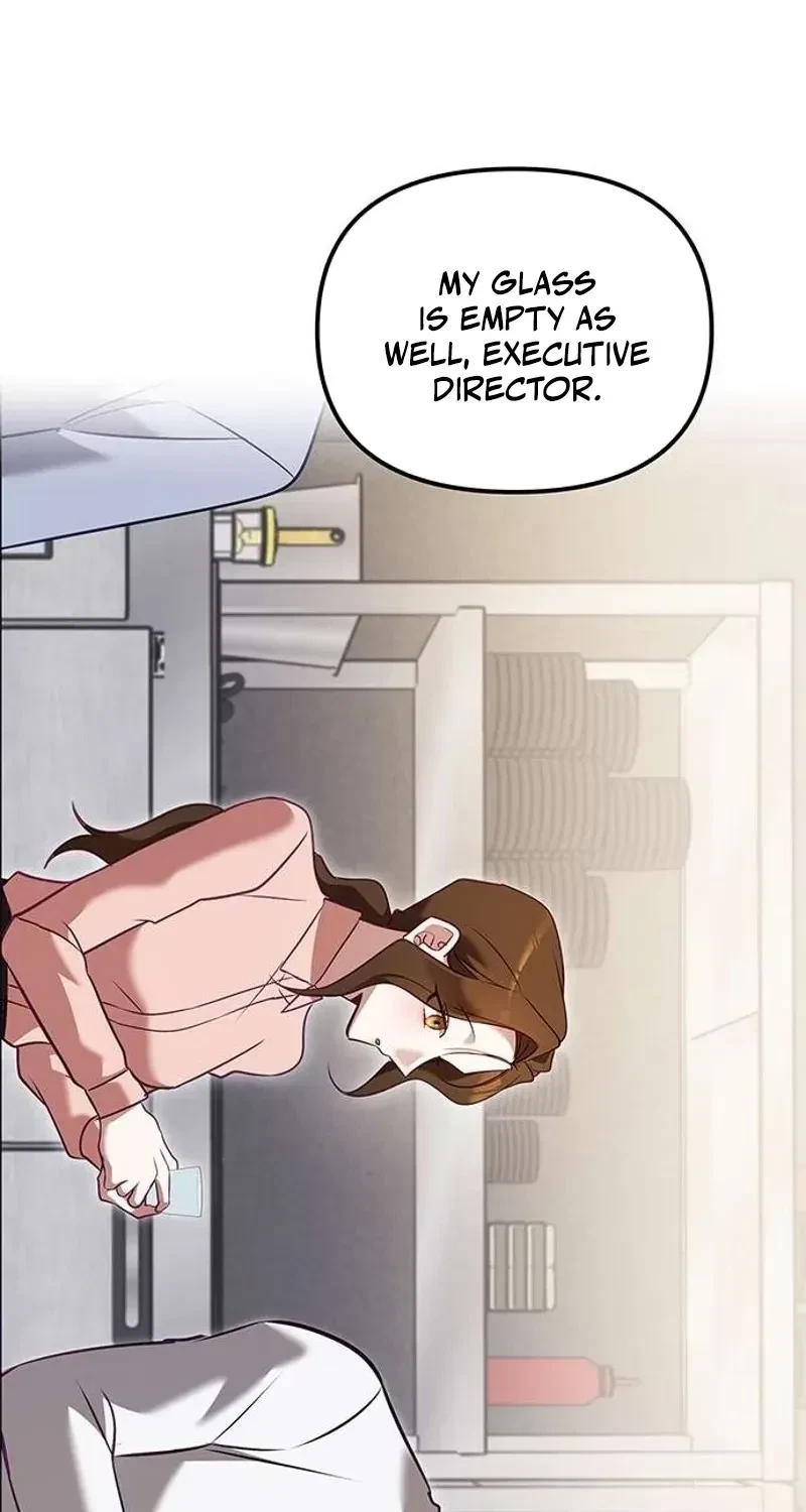 Chapter 4, page 62