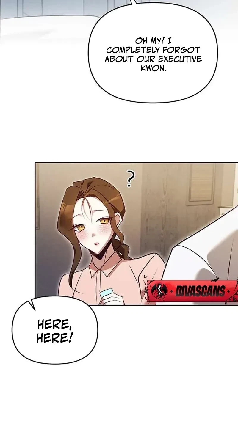 Chapter 4, page 64