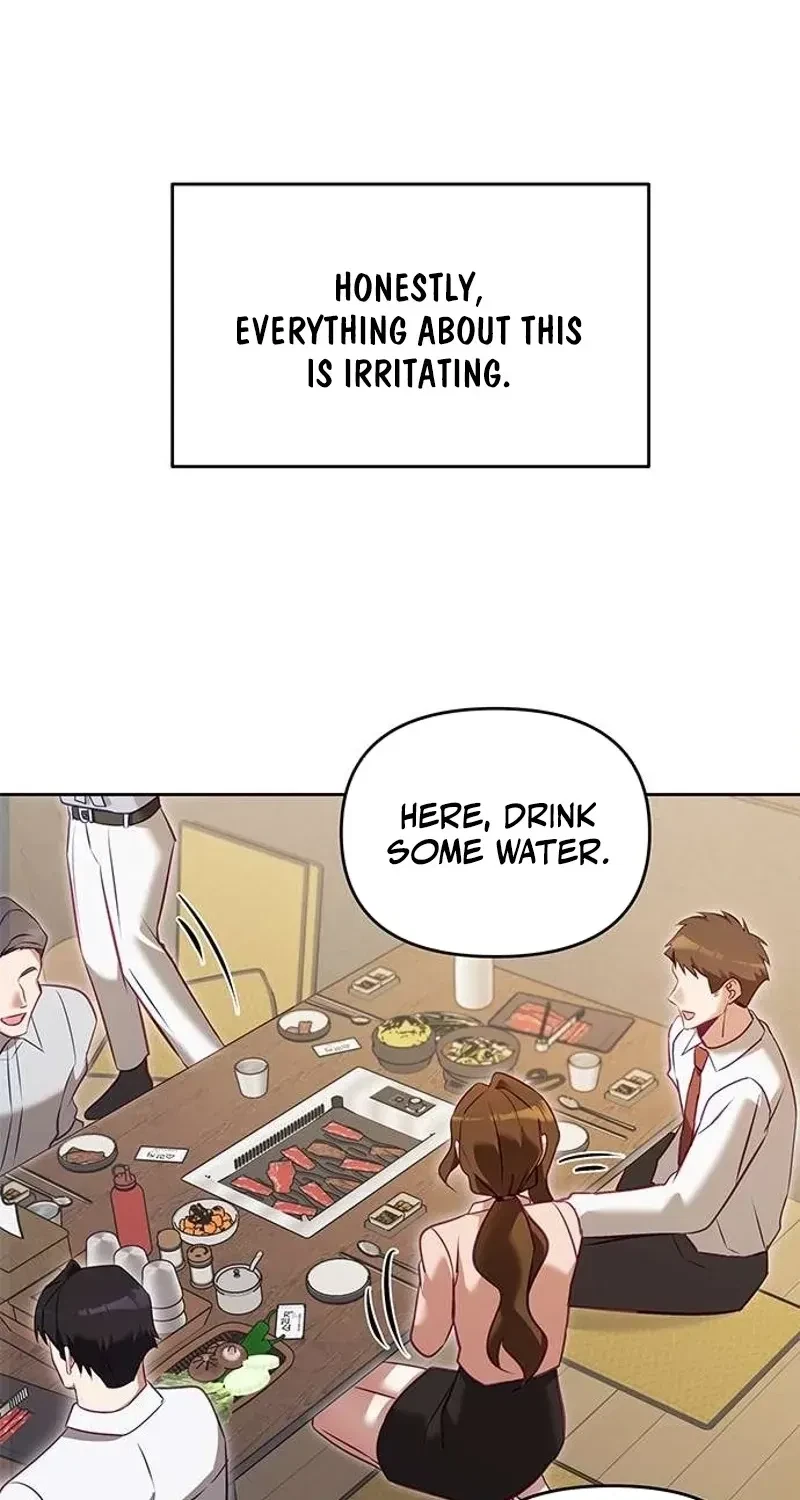 Chapter 4, page 65