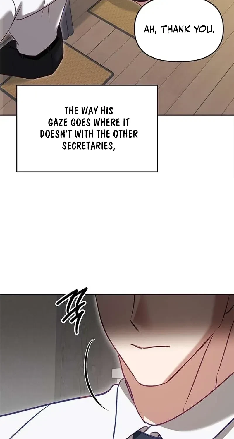 Chapter 4, page 66