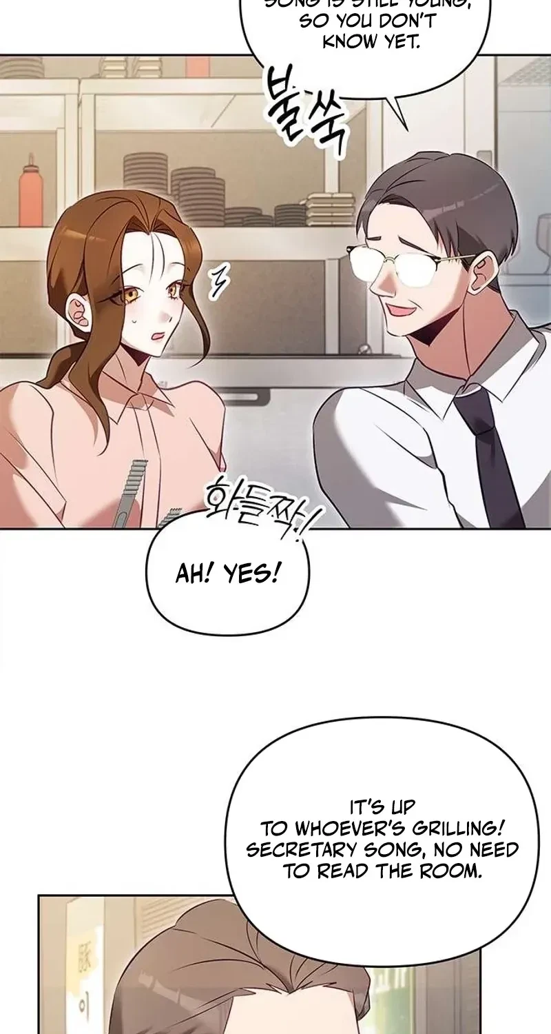 Chapter 4, page 7