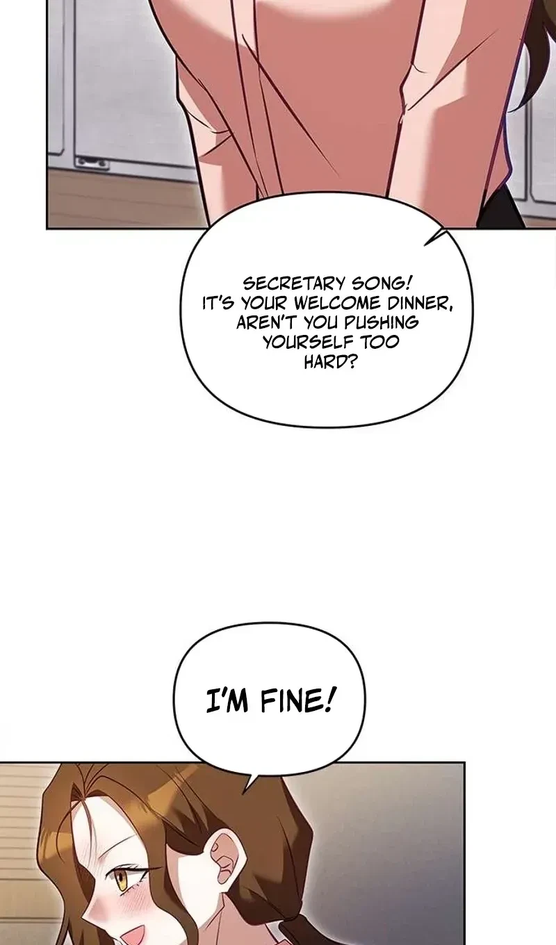 Chapter 4, page 72
