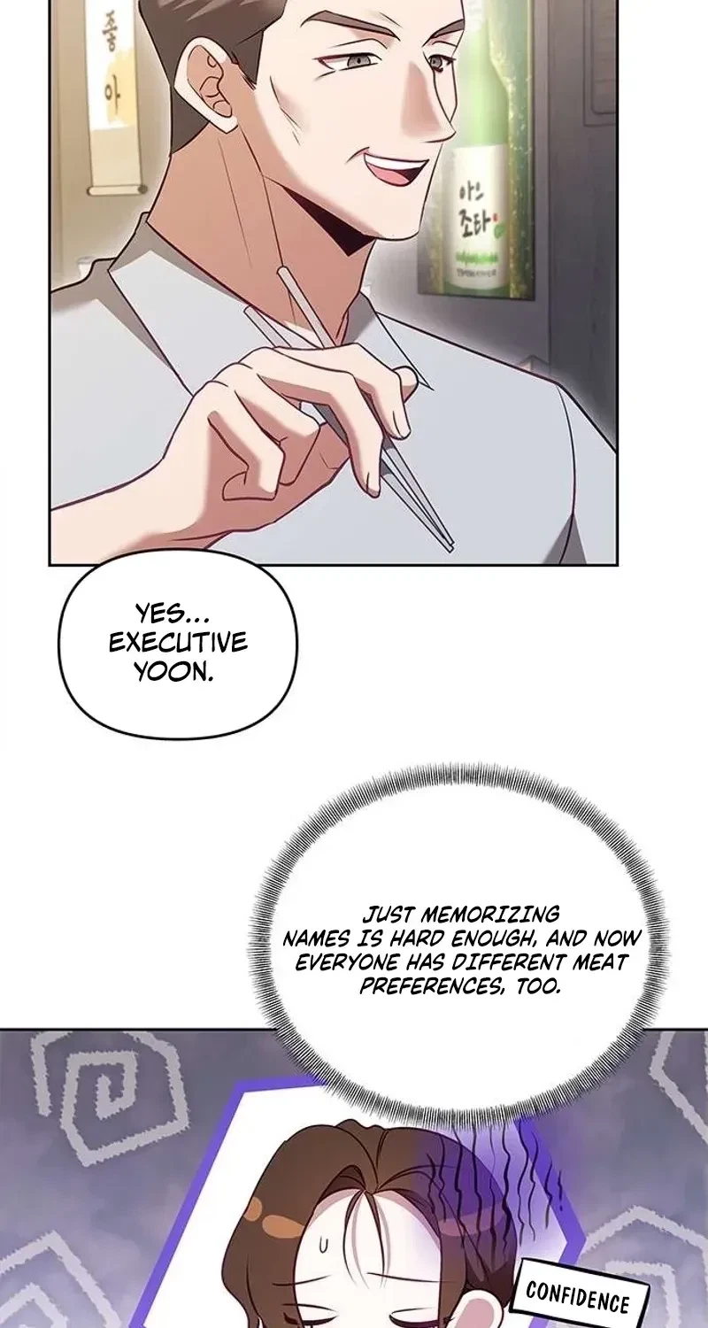 Chapter 4, page 8