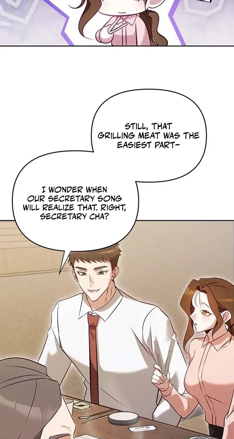 Chapter 4, page 9