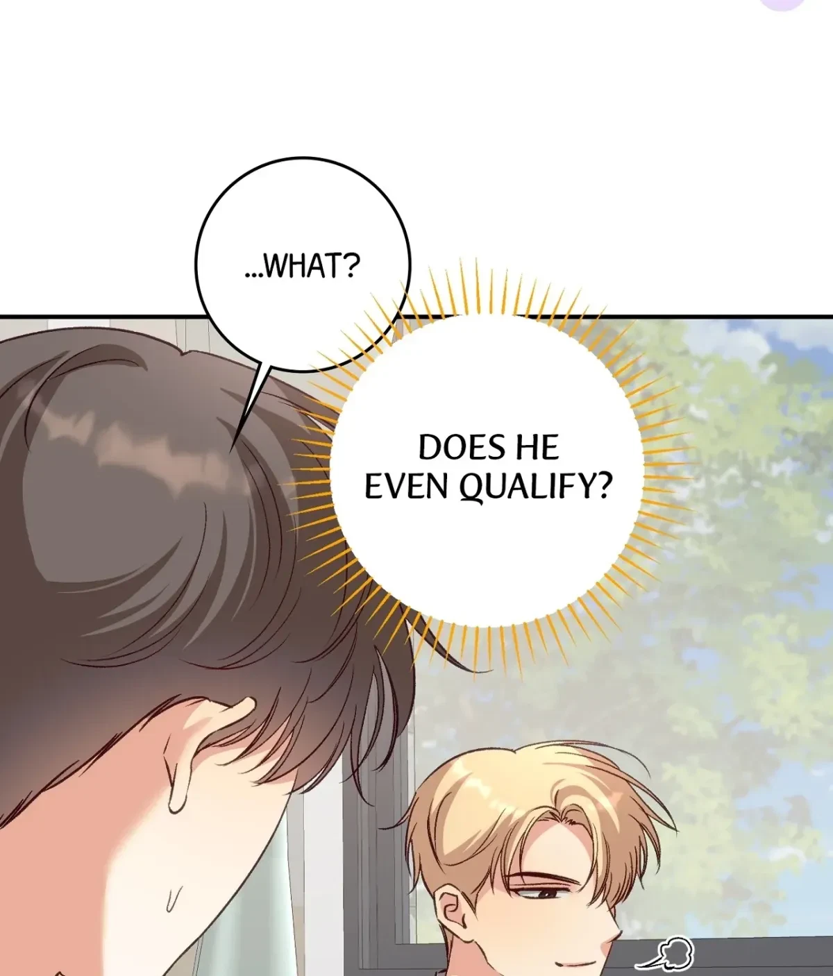 Chapter 29, page 101