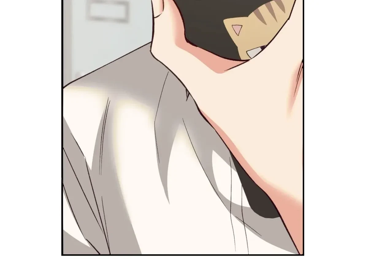 Chapter 29, page 104